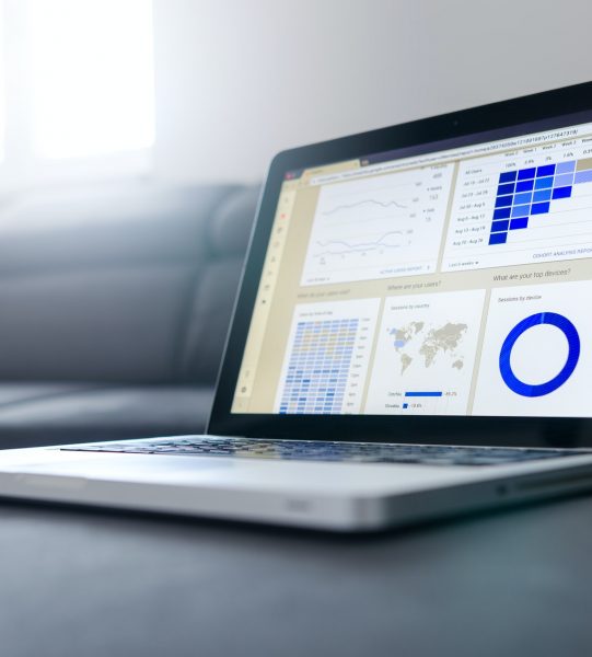 digital-marketing digital-marketing