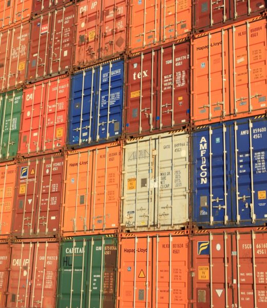 inventory-software