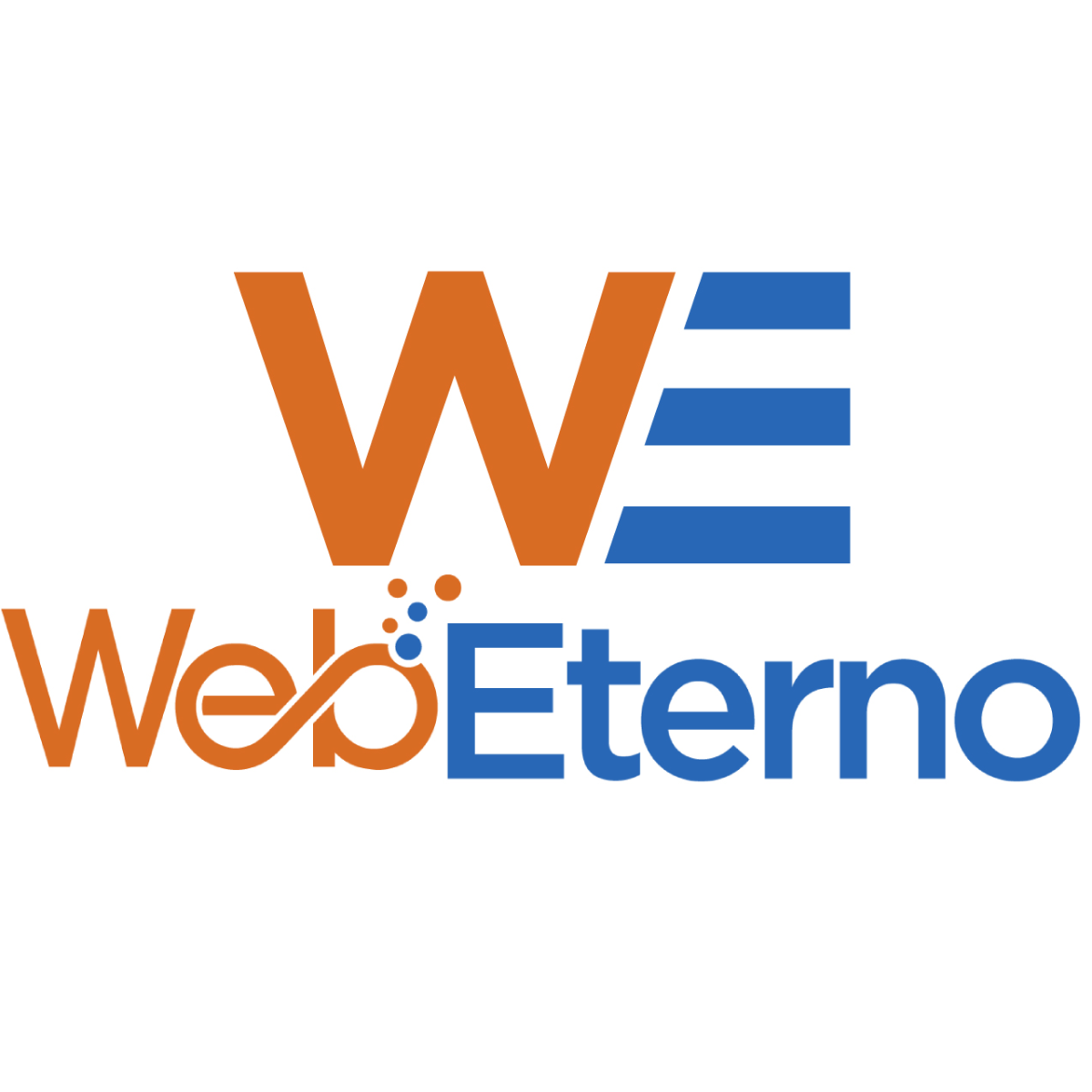 logo-square