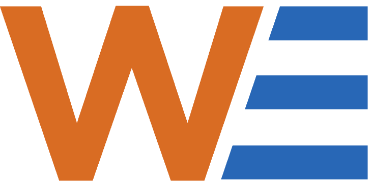 WebEterno  | Software Development Company