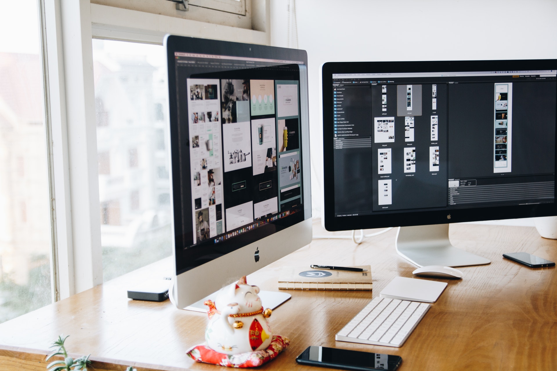 web-development
