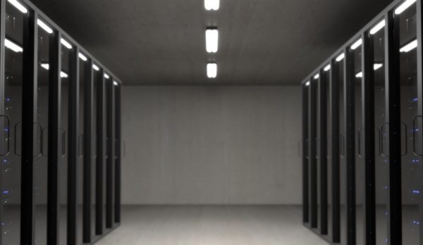 web-hosting