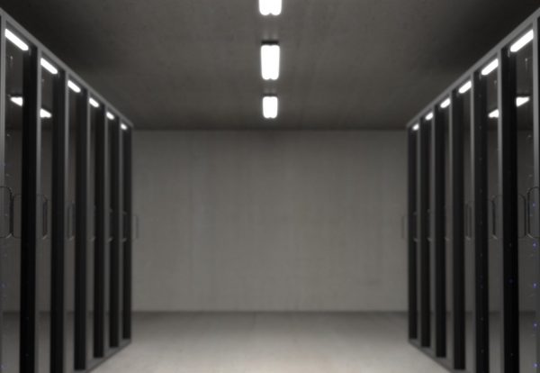 web-hosting