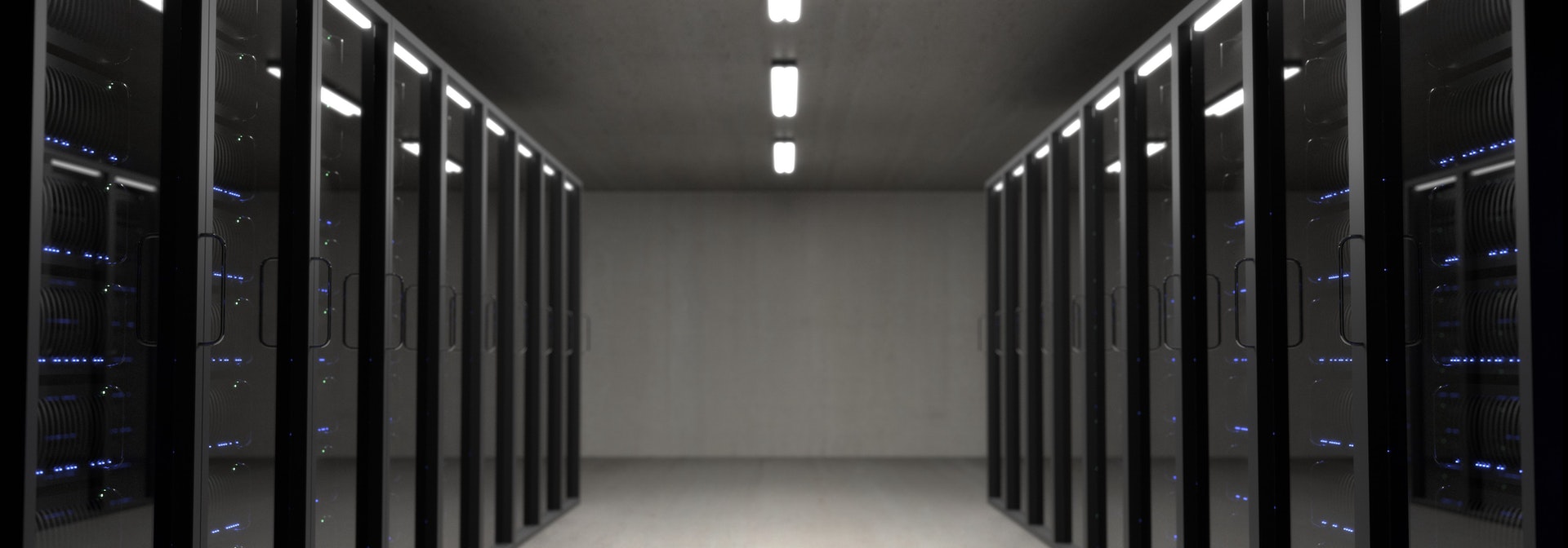 web-hosting
