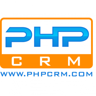 crm-software