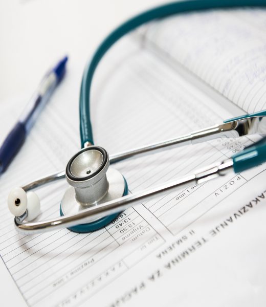 healthcare