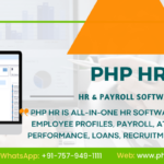 phphr_banner