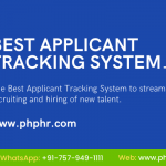 recruitment_software_in_php