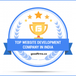 webeterno-top-web-development-company